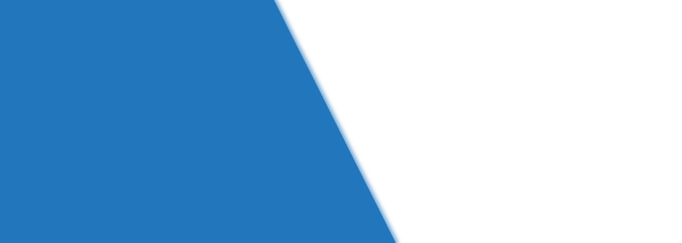 Commercial Cleaning